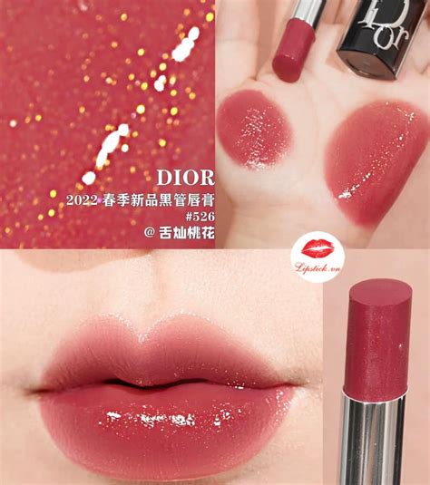 dior mallow rose|Dior .